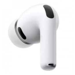 Левый наушник Apple AirPods Pro 3 (A3064)